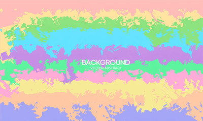 Modern design.Abstract texture splash explosion of colorful bright lines paints.Art design presentations,prints,wallpapers,flyers,cards,screensavers,paintings,websites,packaging,cover.