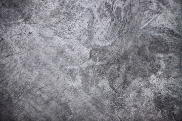 Rouge Concrete textured background for concept or product