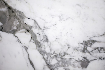 White and gray natural abstract marble texture with  high resolution. For background, product designs or skin luxurious.
