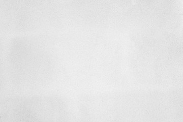 Gray cement surface for background , Concrete wall.