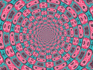 Lisbon geometric Azulejo tile pattern illustrations, Portuguese or Spanish retro old tiles mosaic.