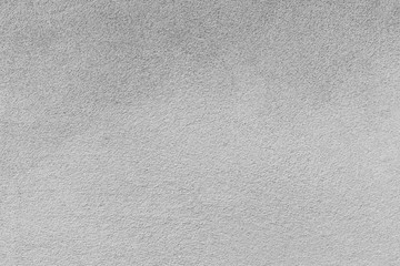 Gray cement surface for background , Concrete wall.