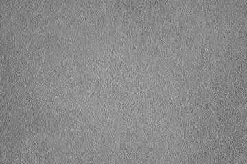 Fototapeta na wymiar Gray cement surface for background , Concrete wall.