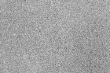 Gray cement surface for background , Concrete wall.