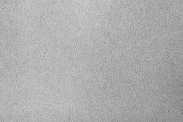 Gray cement surface for background , Concrete wall.