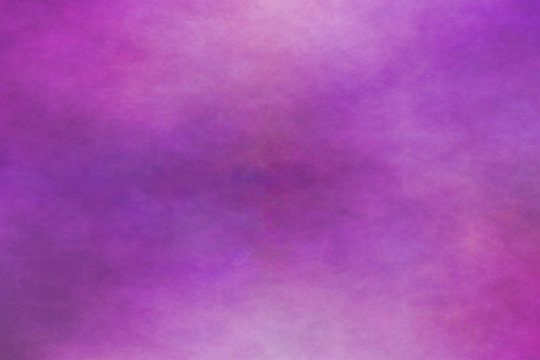 purple or violet watercolor texture, abstract painting background.