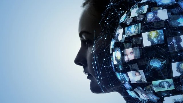 AI・人工知能