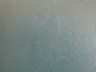 old leather background