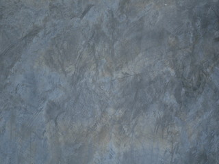 abstract cement wall background,concrete floor
