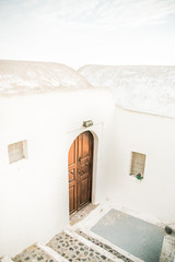 The beauty at Greece