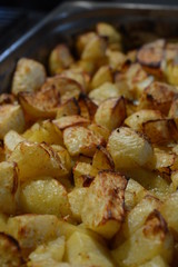 food, fresh, top view, broccoli, healthy eating, almond, blueberry, omega, vitamin b9, vitamin, directly above, flat lay, mung bean, b9, chia seeds, polba, grapefruit, healthy food, matcha, avocado, p