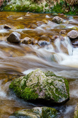 Allerheiligen Wasserfälle