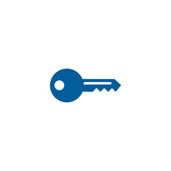 House key icon