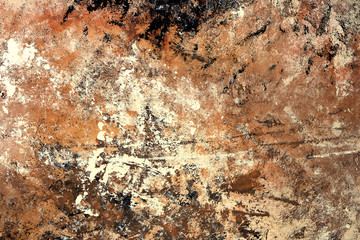 Abstract Art Texture