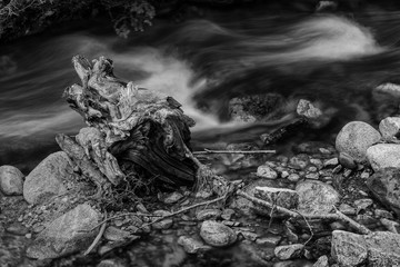 Allerheiligen Wasserfälle