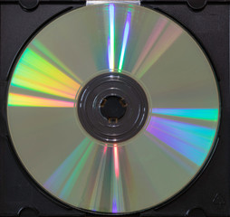 Texture de divers matériaux métal bois béton tissus couleur cuir papier abstrait	cosson