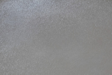 Texture de divers matériaux métal bois béton tissus couleur cuir papier abstrait	cosson