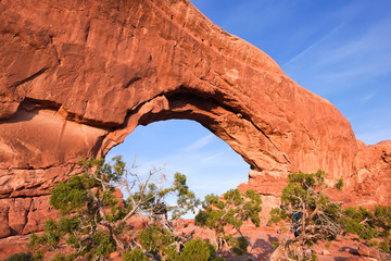 Arches National Park