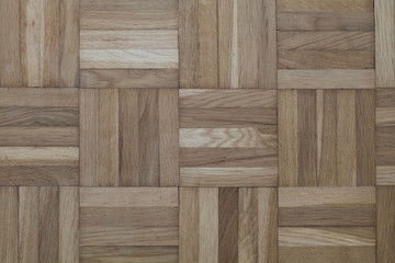 Texture de divers matériaux métal bois béton tissus couleur cuir papier abstrait	cosson