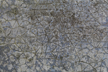 Texture de divers matériaux métal bois béton tissus couleur cuir papier abstrait	cosson