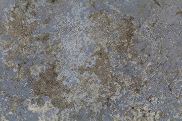 Texture de divers matériaux métal bois béton tissus couleur cuir papier abstrait	cosson
