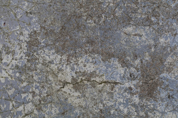 Texture de divers matériaux métal bois béton tissus couleur cuir papier abstrait	cosson