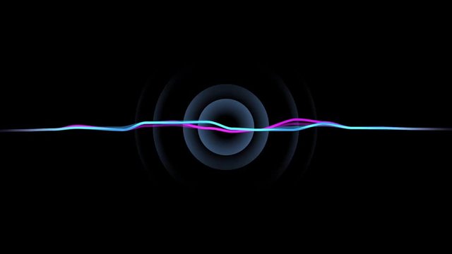 Audio,