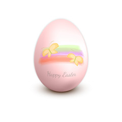 Easter egg