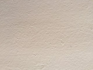 cream background color, painted sheet metal texture-picture