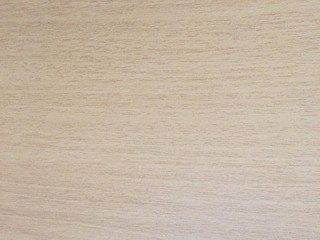 cream color background, texture of a veneered wooden table