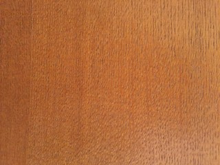 red-brown background color, texture of the old cabinet
