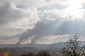 Champagne Ardenne