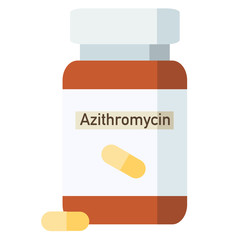 azithromycin