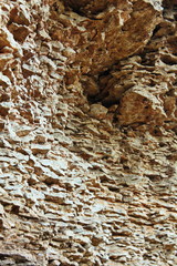 rock texture