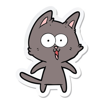 Funny Cat Squishy When Angry But Still Cute, Funny Cat, Squishy Cat, Angry  Cat PNG Transparent Clipart Image and PSD File for Free Download