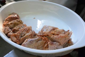 kebab, barbecue, grill, grilled, meat, shish, food, meal, skewer, pork, summer, lunch, roast, vegetable, background, bbq, tasty, nutrition, tenderloin, charcoal, cuisine, smoke, fresh, delicious, ingr