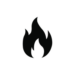 fire icon