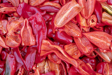  fresh vegetables for the healty food