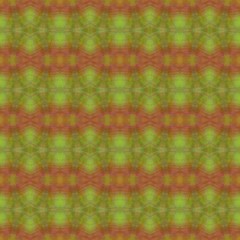 Abstract color background, art, beauty, illustration,