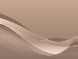Liquid Color Background Wallpaper Vector, Illustration
