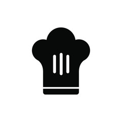 chef icon