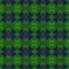 Abstract color background, art, beauty, illustration,