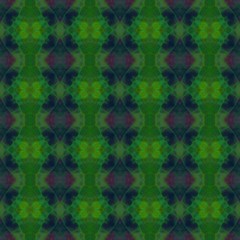 Abstract color background, art, beauty, illustration,