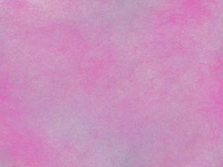 Patinated lpink surface for the background
