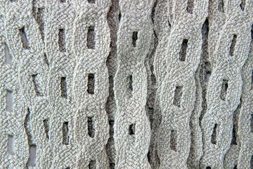 décor clothing, textile décor, background