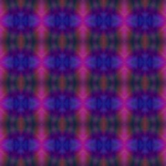 Abstract color background, art, beauty, illustration,