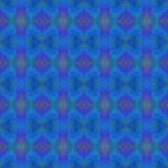 Abstract color background, art, beauty, illustration,