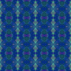 Obraz premium Abstract color background, art, beauty, illustration,