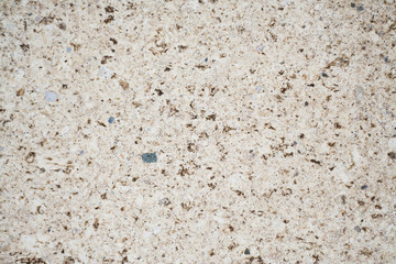 texture of marble