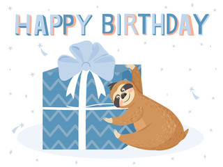 Download Search photos "happy birthday"